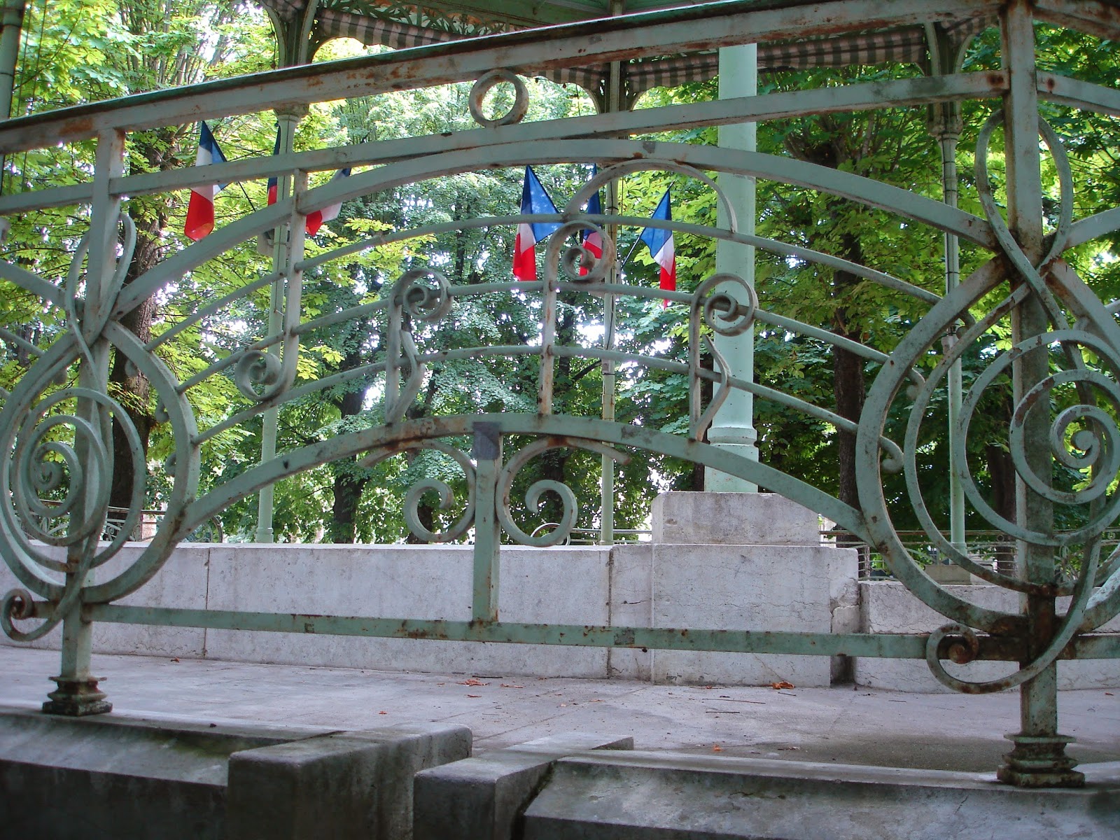 simenon rencontre maigret