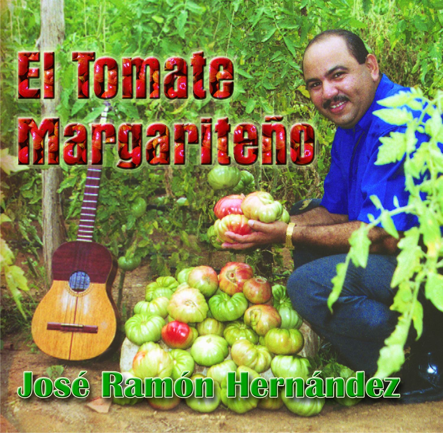 Museo Pueblos de Margarita COLECCIÓN MARGARITA SU MÚSICA Y SUS MÚSICOS