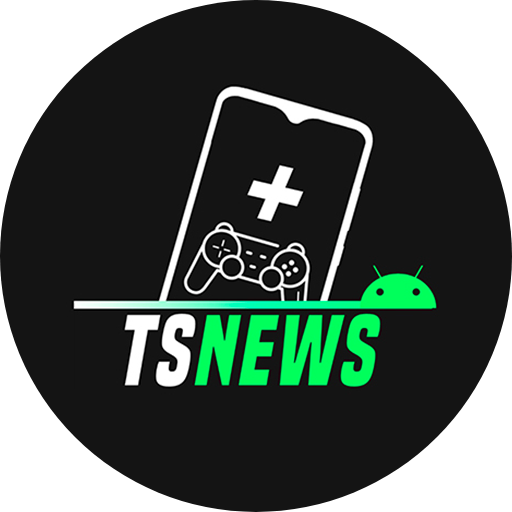 TS News+