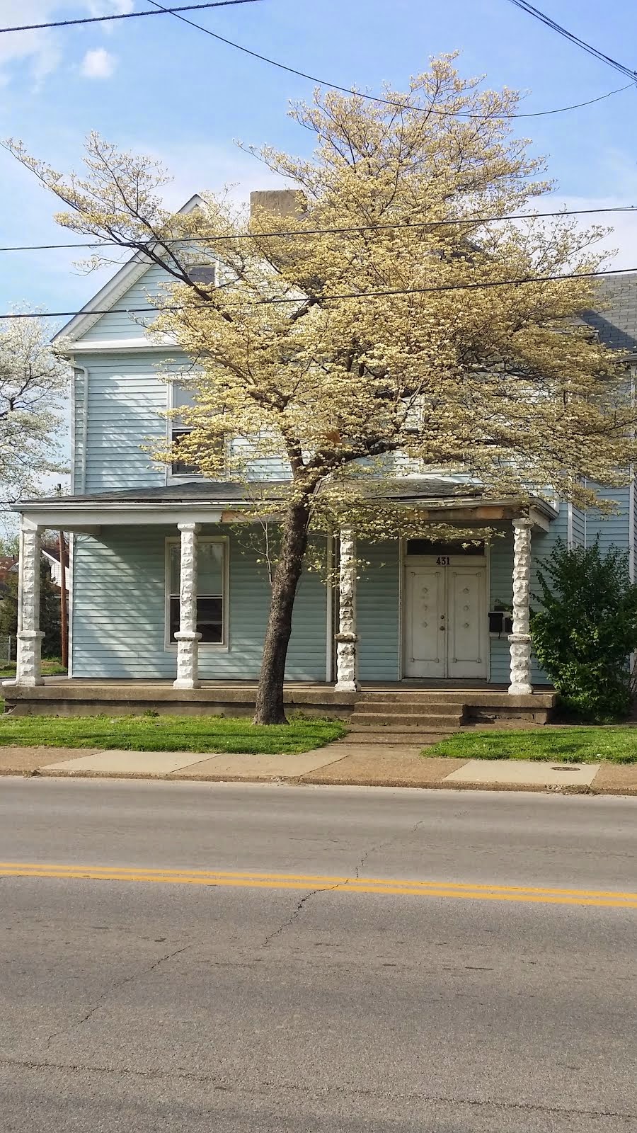 Louisville, KY Real Estate & Homes For Sale Top 10 Luxury Homes for