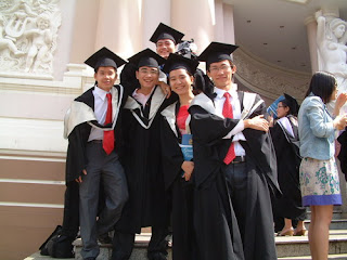 http://jobsinpt.blogspot.com/2012/04/kedubes-jepang-tawarkan-program.html