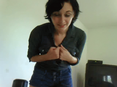 Man Over Black Dating 40