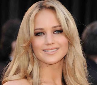 Jennifer Lawrence photo 6 Jennifer Lawrence photo 6
