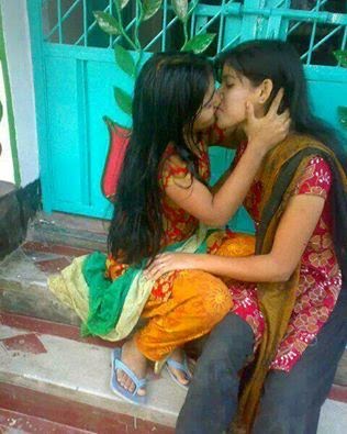 Lessbians