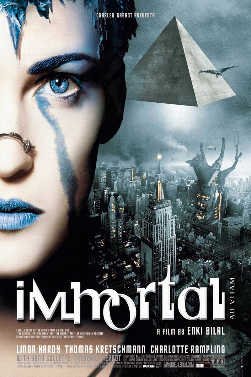 Immortal (2004) 2004+b+immortal