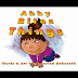 Abby Bites Things - Free Kindle Fiction