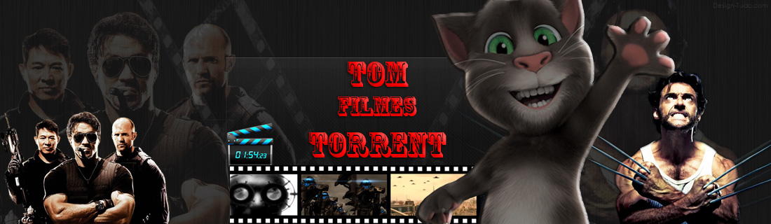 TOM FILMES TORRENT