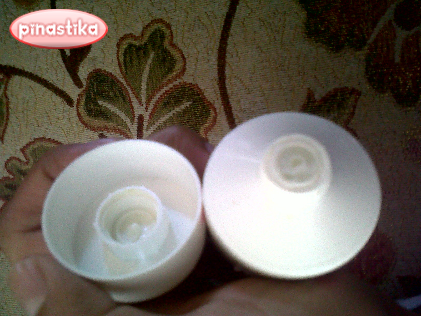 mustika ratu Kantor disewakan di graha mustika ratu, jl jend gatot subroto no 74-75, jakarta selatan, jakarta, indonesia, termasuk service charge harga sewa mulai dari rp. mustika ratu Kantor disewakan di graha mustika ratu, jl jend gatot subroto no 74-75, jakarta selatan, jakarta, indonesia, termasuk service charge harga sewa mulai dari rp.