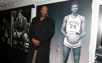 Marvin Barnes - Email, Phone Numbers, Public Records & Criminal