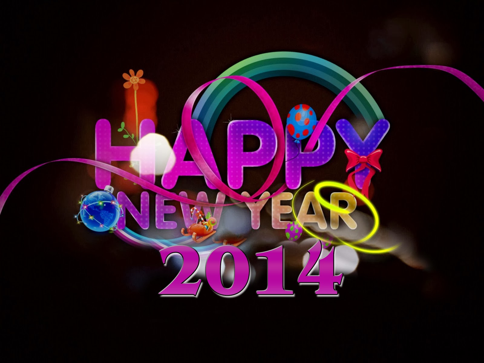 new year new year wishes new year wishes new year wishes message new ...