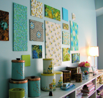 Wooden+spool+crafts
