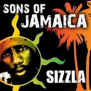 Sizzla The Story Unfolds Rar Files