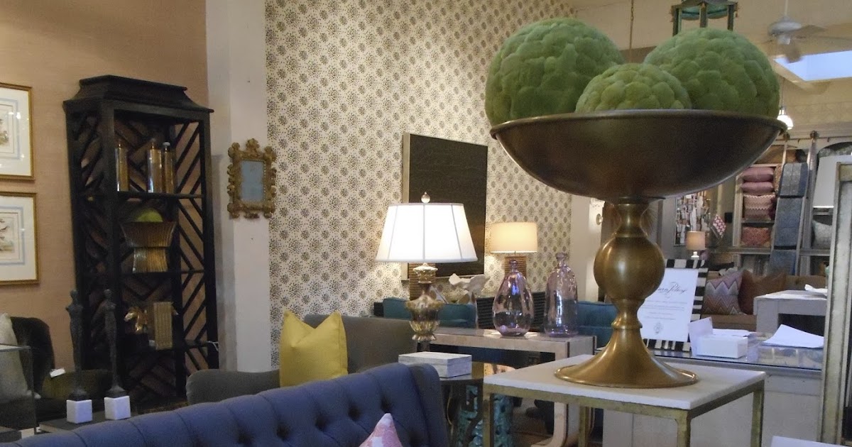 My Notting Hill Great Jones Home Always Inspiring