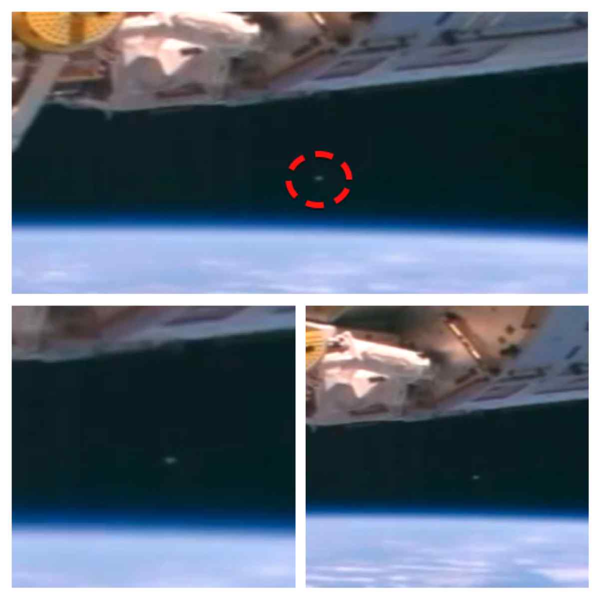 international space station sightings international space station sightings