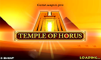 1e47c615 d357 4508 9a15 b3eb0c4c30f3 [Bài bạc   Window Phone] Temple of Horus   Game dạng slot machine đồ họa tuyệt đẹp