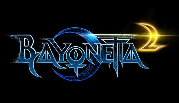 Bayonetta 2 Nintendo Direct 9/4/2014 Summary