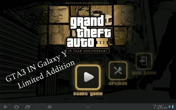 Grand Theft Auto Iii Download