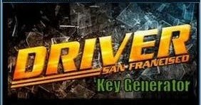Cd Key Or Activation Code For Driver San Francisco Pc Free 1316894245_bezymyannyy-1