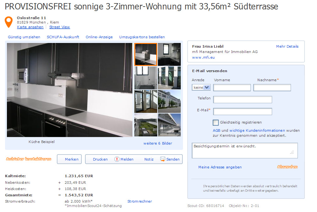Wunderbares Yoga Filzen Malas Und Vieles Mehr