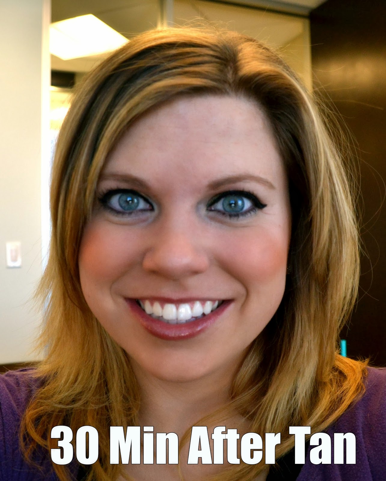 Tanning Beds, It's All About the Tanning Booth North Dallas