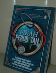 Fikah Perubatan