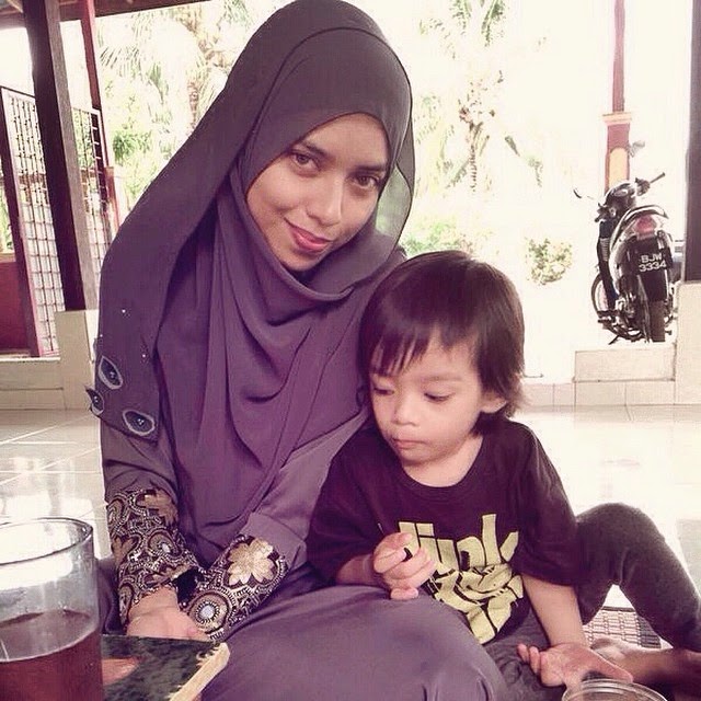 apa fpr at