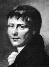 Heinrich von Kleist