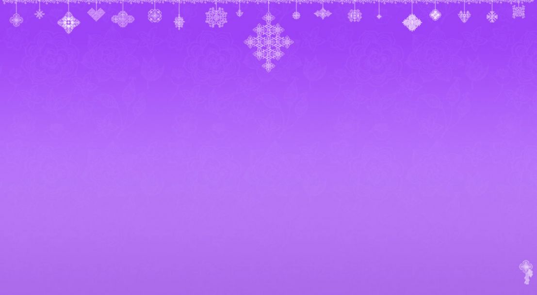 Purple Pixel Wallpaper Full Desktop 1920x1080 by Sleepy Stardust