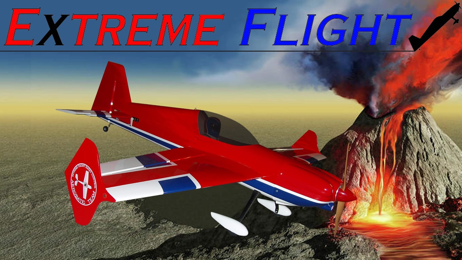 Extreme+Flight+Template+001.jpg
