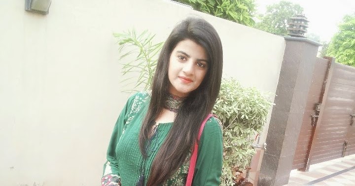 from Zavier tamilnadu cute and sexy college girls stills girls sedated for sex vidieos