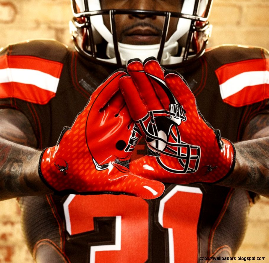 2015 Cleveland Browns Uniforms 2015 Cleveland Browns Uniforms