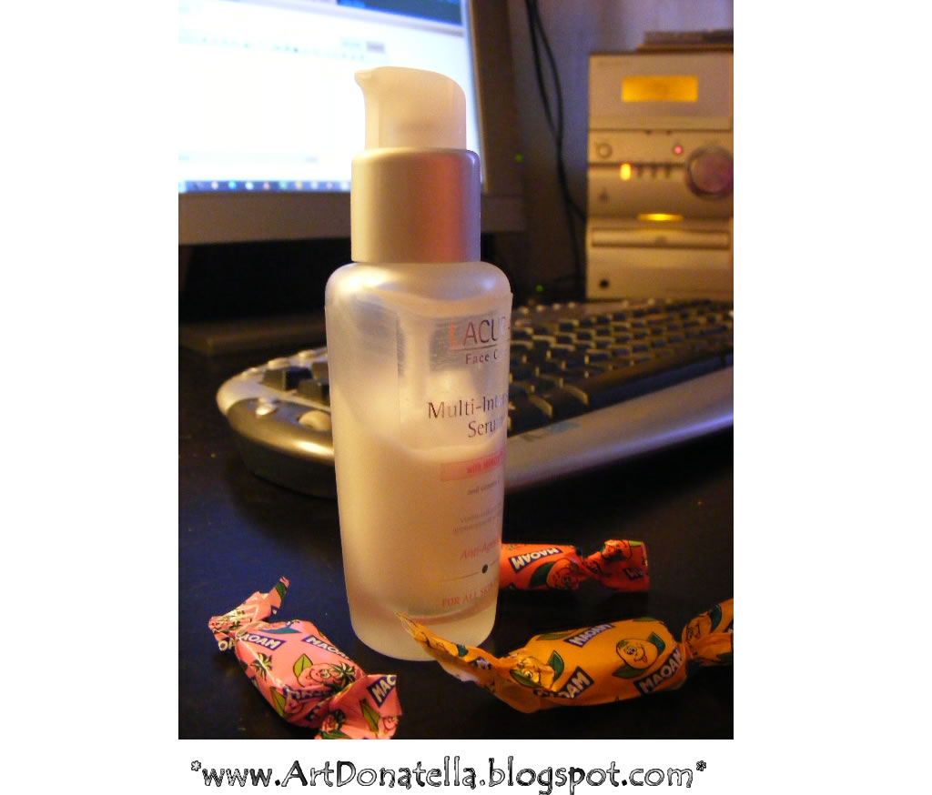 Review of aldi multi tool 9200, drill 8 screw you, www.leatherman nyc