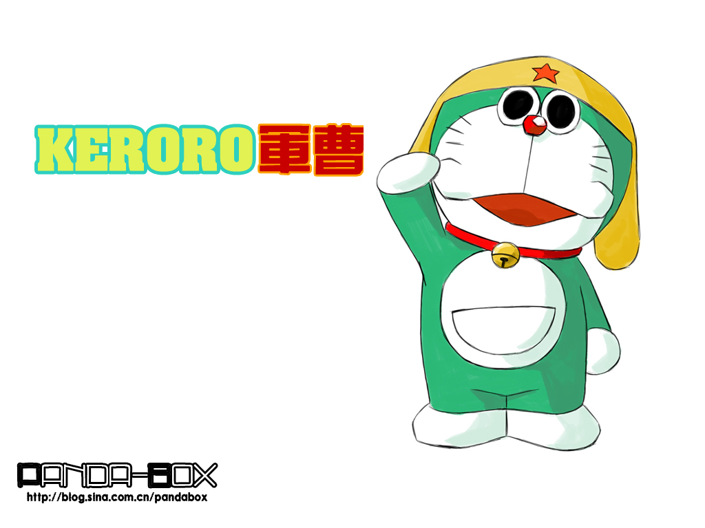 http://3.bp.blogspot.com/-6BLXVTdGQio/T4i4N-QVEzI/AAAAAAAADbU/mUL65CBKXKA/s1600/8-keroro.jpg