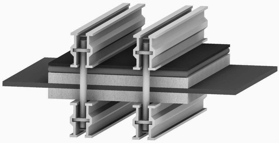 CONVEYOR BELT HOT SPLICING AND VULCANIZING TOOLS, EQUIPMENT AND