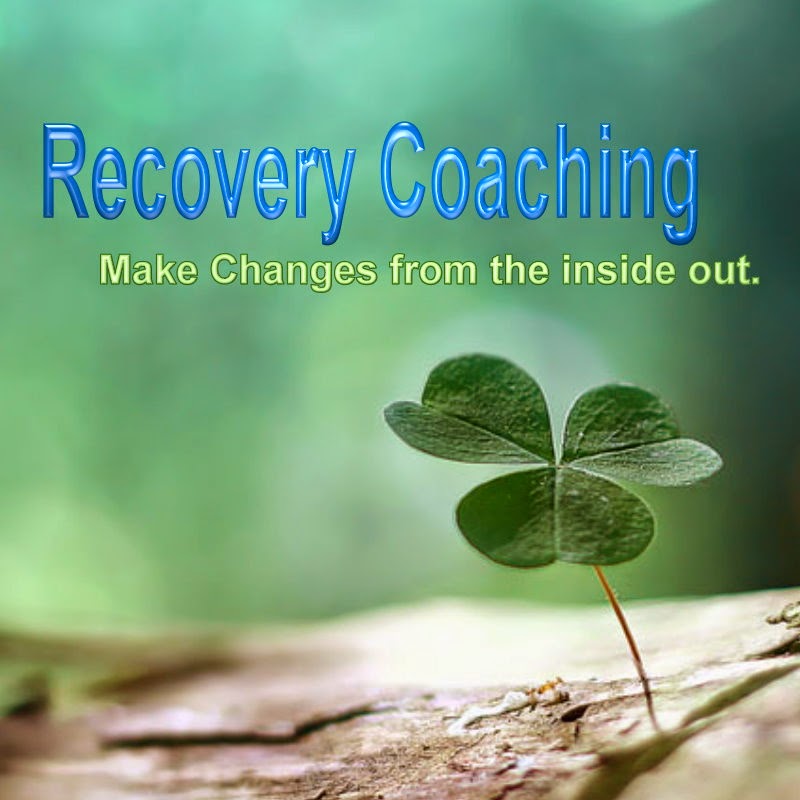 Recovery Coaching Course