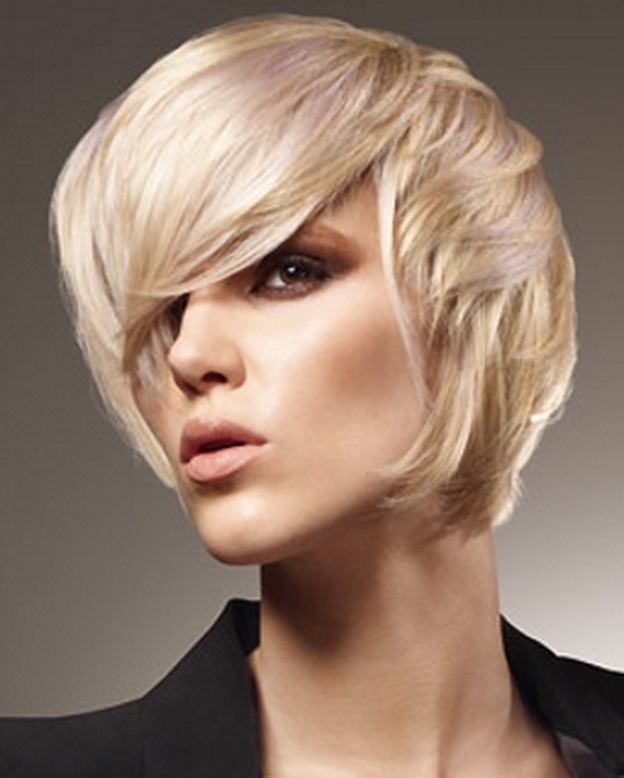 s layered hairstyles 2012 medium layered haircuts 2012 hairstyle for womens s layered hairstyles 2012 medium layered haircuts 2012 hairstyle for womens