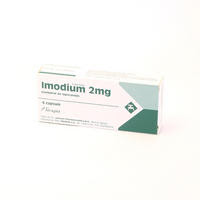 prospect imodium