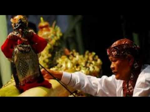 Ceramah Terbaik Asep Sunandar Sunarya Kenangan Terindah Ki Dalang Ppob