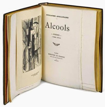 6 alcools de pommes à découvrir | Coup de Pouce