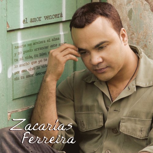 Zacarias_Ferreira_zacarias_fereira-762611