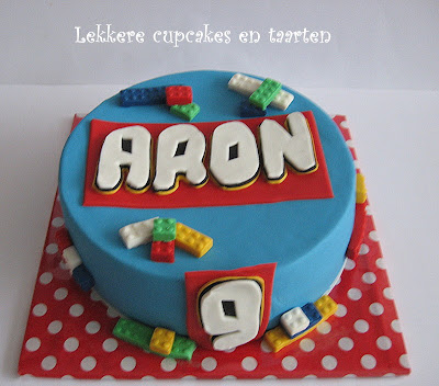 http://3.bp.blogspot.com/-6BUOwfKxsiI/T0faaKQx2CI/AAAAAAAAAkA/DGpxcEz1SN8/s400/IMG_2690-1.JPG