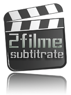 Filme online gratis, subtitrate in limba romana | Filme HD 2016