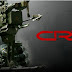 Jogos.: EA e Crytek liberam primeiros trailer teaser e gameplay de Crysis 3