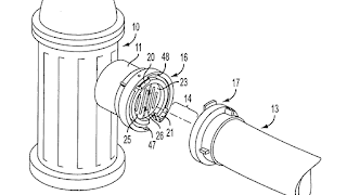 hydrant