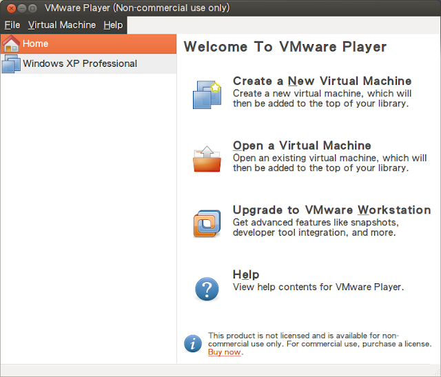 2013-09-04-run-vmplayer5.png