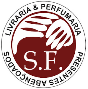 Santa Fé Livraria e Perfumaria