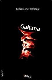 Galiana