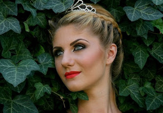 How to choose anti-acne cream with no side effects. How to choose anti-acne cream with no side effects.