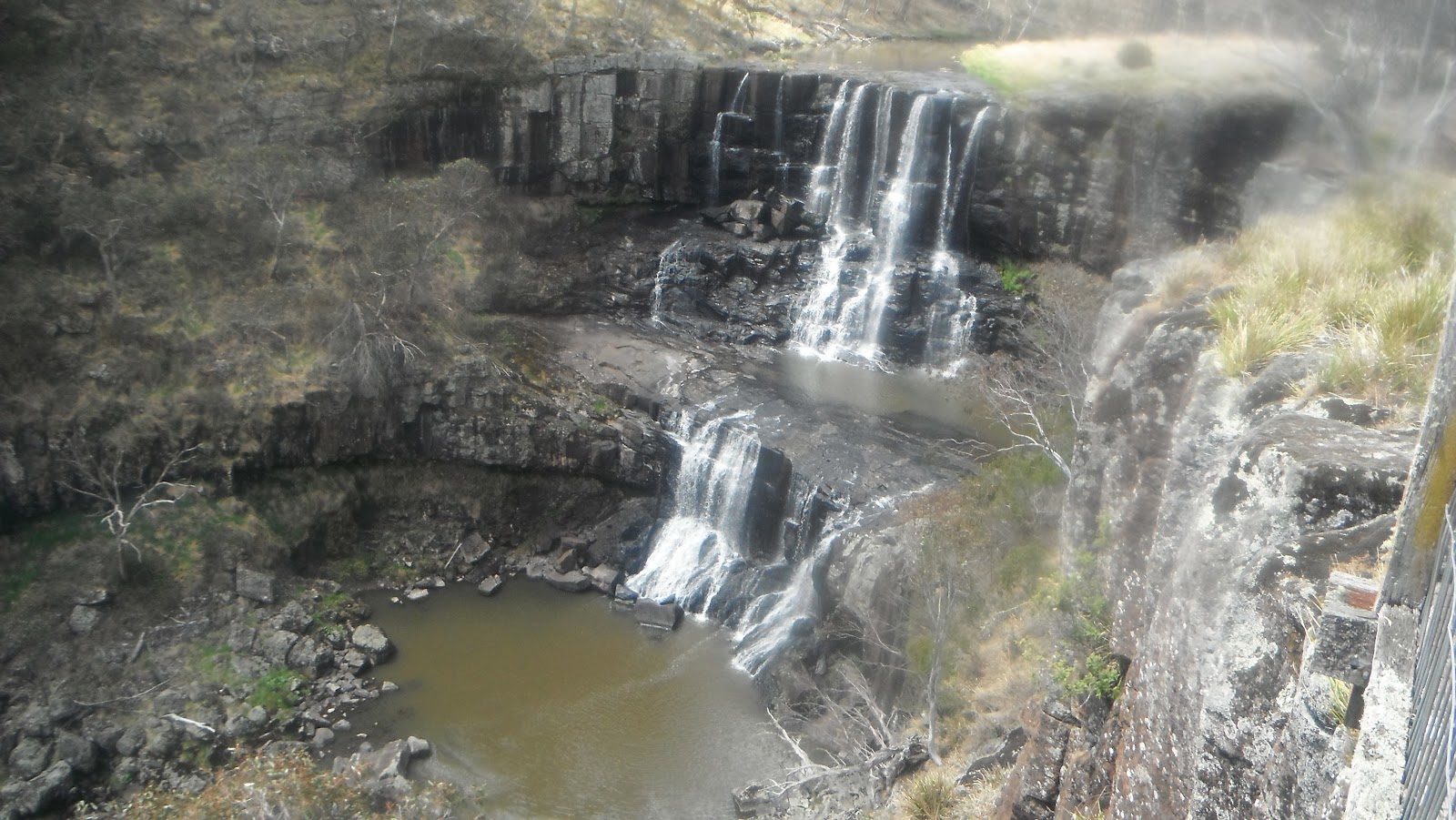 Waterfall+Way+009.JPG