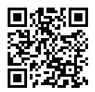 un film en réalité Virtuelle et en 4K réalisé par Patrick Osborne qr code